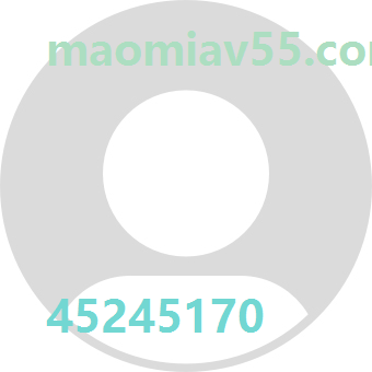 maomiav55.com
