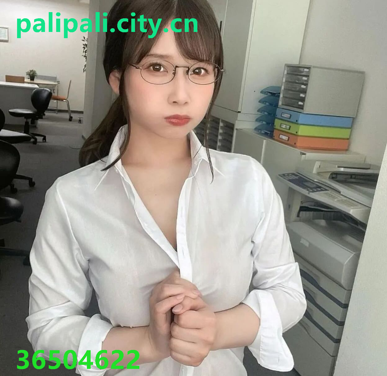 palipali.city.cn